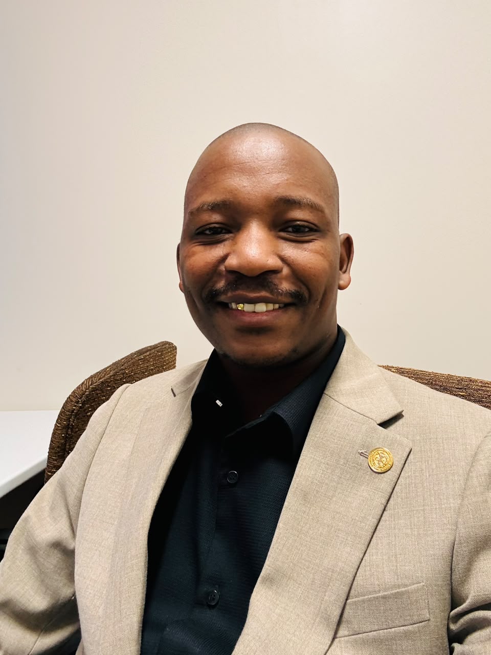Board Member 2